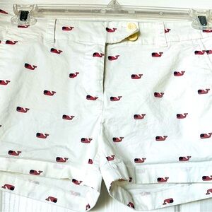 Vineyard Vines - Casual and classy shorts